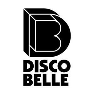 discobelle