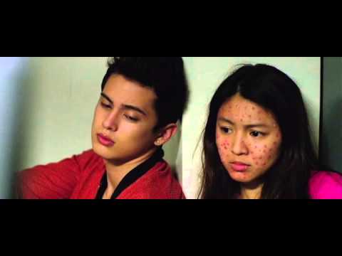 Diary ng Pangit full movie HD