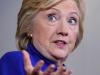 Clinton ‘too stupid to be president’