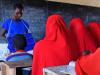 Kenyan child brides offered hope