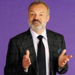 graham_norton-pic