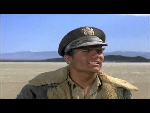 Sole Survivor HD - Rare Movie with William Shatner