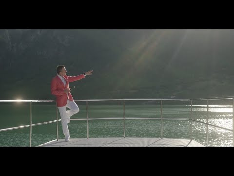 Nedeljko Bajić-Baja | Rodjen spreman (2016) Official video