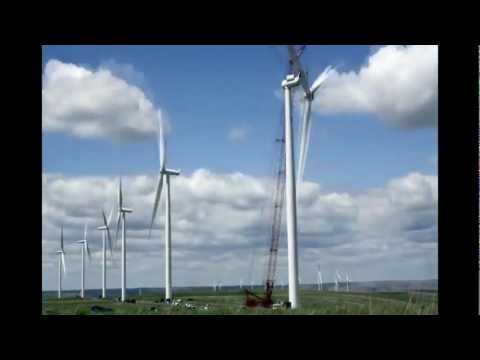 Wind Power