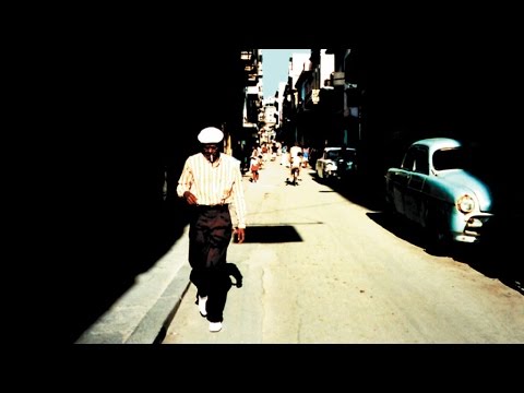 Buena Vista Social Club - Full album