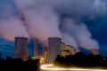 Power plants located in the Latrobe Valley include Hazelwood Power Station, Loy Yang Power Stations A & B, Yallourn ...