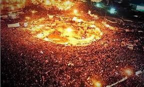 tahrir-30-juin-2013