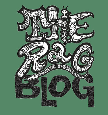 The Rag Blog