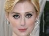 Gibson, Debicki lead AACTA nominations