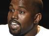 Kanye threatens to boycott Grammys