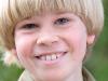 Steve Irwin’s son leads Emmys charge
