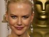 Nicole’s Oscar win her ‘loneliest moment’