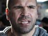 Anthony Mundine just can’t help himself