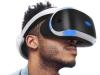 PlayStation VR: should you buy it?