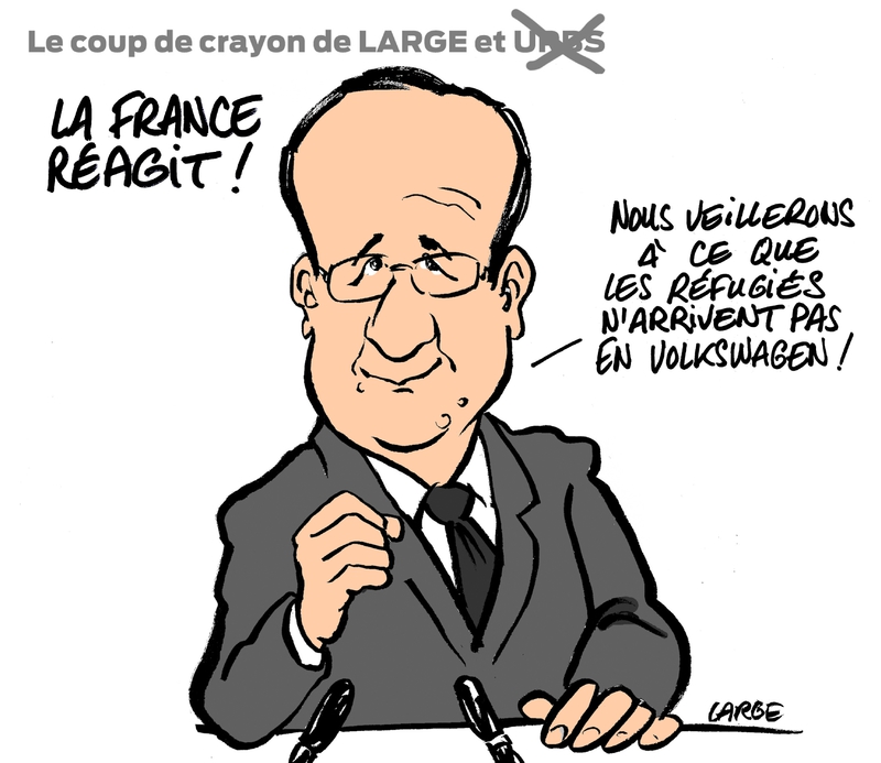 SO232_hollande