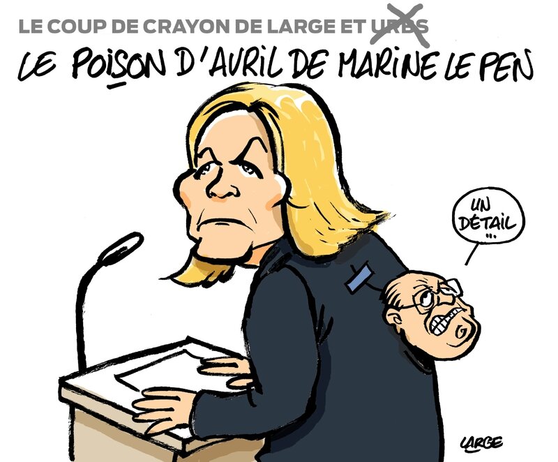 SO189_lepen