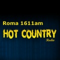 Hot County Roma