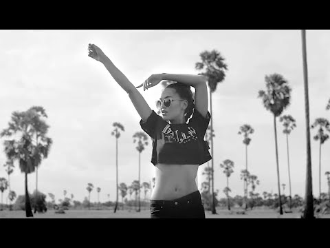 Yellow Claw - Till It Hurts Ft. Ayden (LNY TNZ Remix) [Official Music Video]