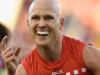 ‘Homesick’ Ablett’s future still up in the air