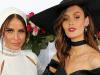 Celebs dazzle at Derby Day