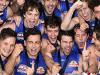 AFL fixtures in full: How did your club fare?
