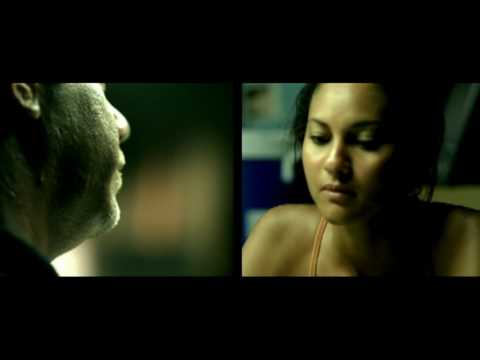 Wyclef Jean - Sweetest Girl (Dollar Bill) ft. Akon, Lil Wayne, Niia