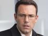 Why Affleck’s Accountant falls flat