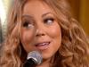 Mariah: ‘No premarital sex for me’