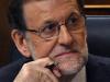 Rajoy to lead after long deadlock