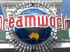 What Dreamworld needs to do now