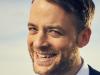 Hamish Blake warms to new role