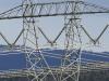 Powerlink profits under microscope