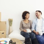 First home buyers guide: Stamp duty