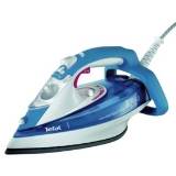 Tefal Aquaspeed 355 FV5355 Iron