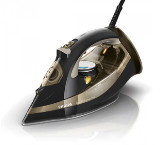 Philips GC4522 Iron