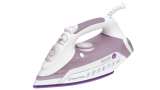 Russell Hobbs RHC700 Iron