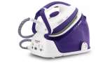 Tefal GV6340 Iron