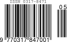 Issn barcode.png