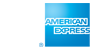 AMEX