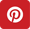 Inside Japan Tours on Pinterest