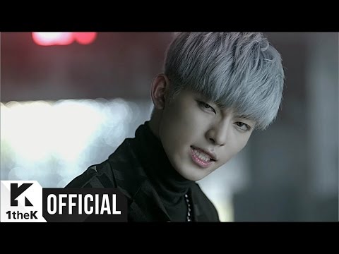 [MV] 24K(투포케이) _ Still 24K