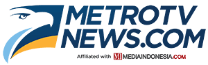 Metrotvnews Google Newsstand RSS Feed 