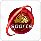 PTV Sports Cricket Station