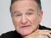 Robin Williams’ tragic last days