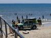 Glenelg jetty jumper seriously injured