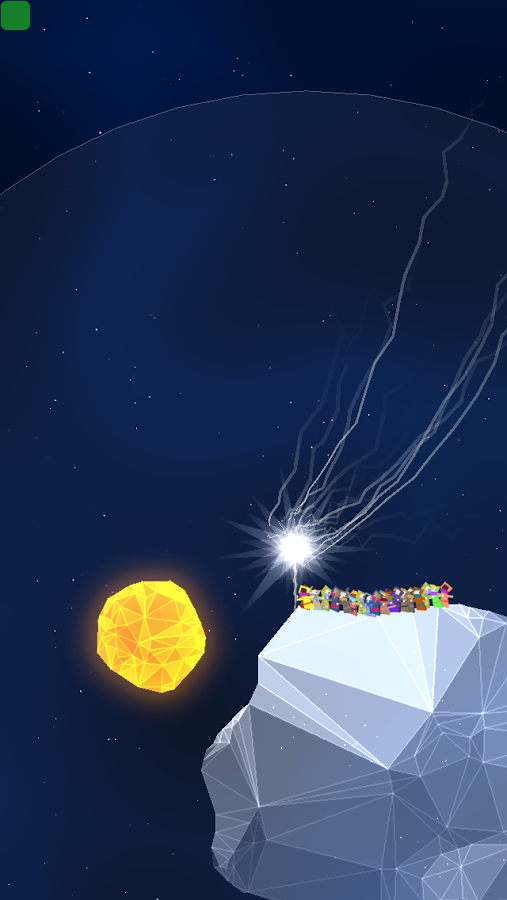    Kiwanuka- screenshot  