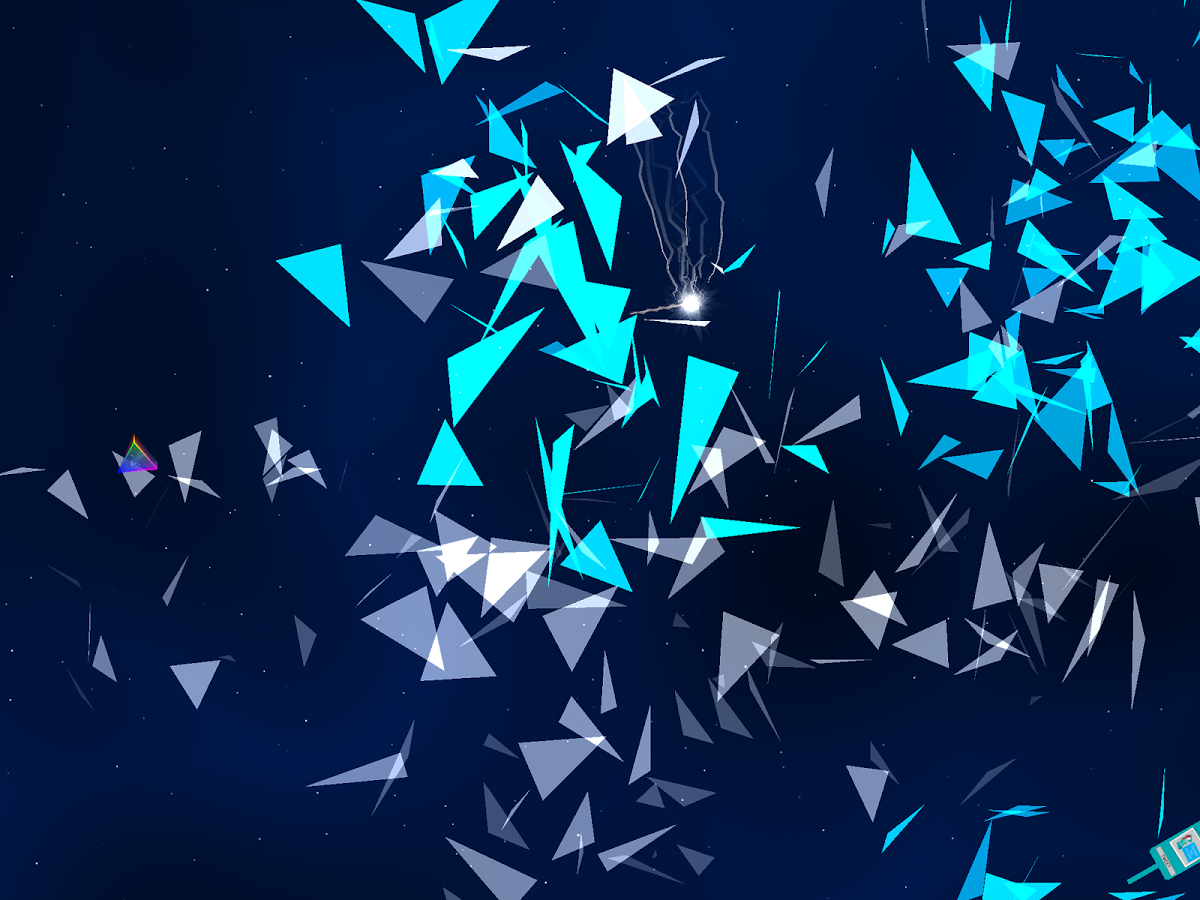    Kiwanuka- screenshot  