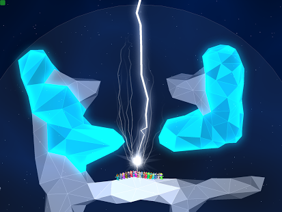   Kiwanuka- screenshot thumbnail   