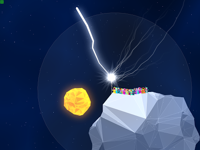   Kiwanuka- screenshot thumbnail   