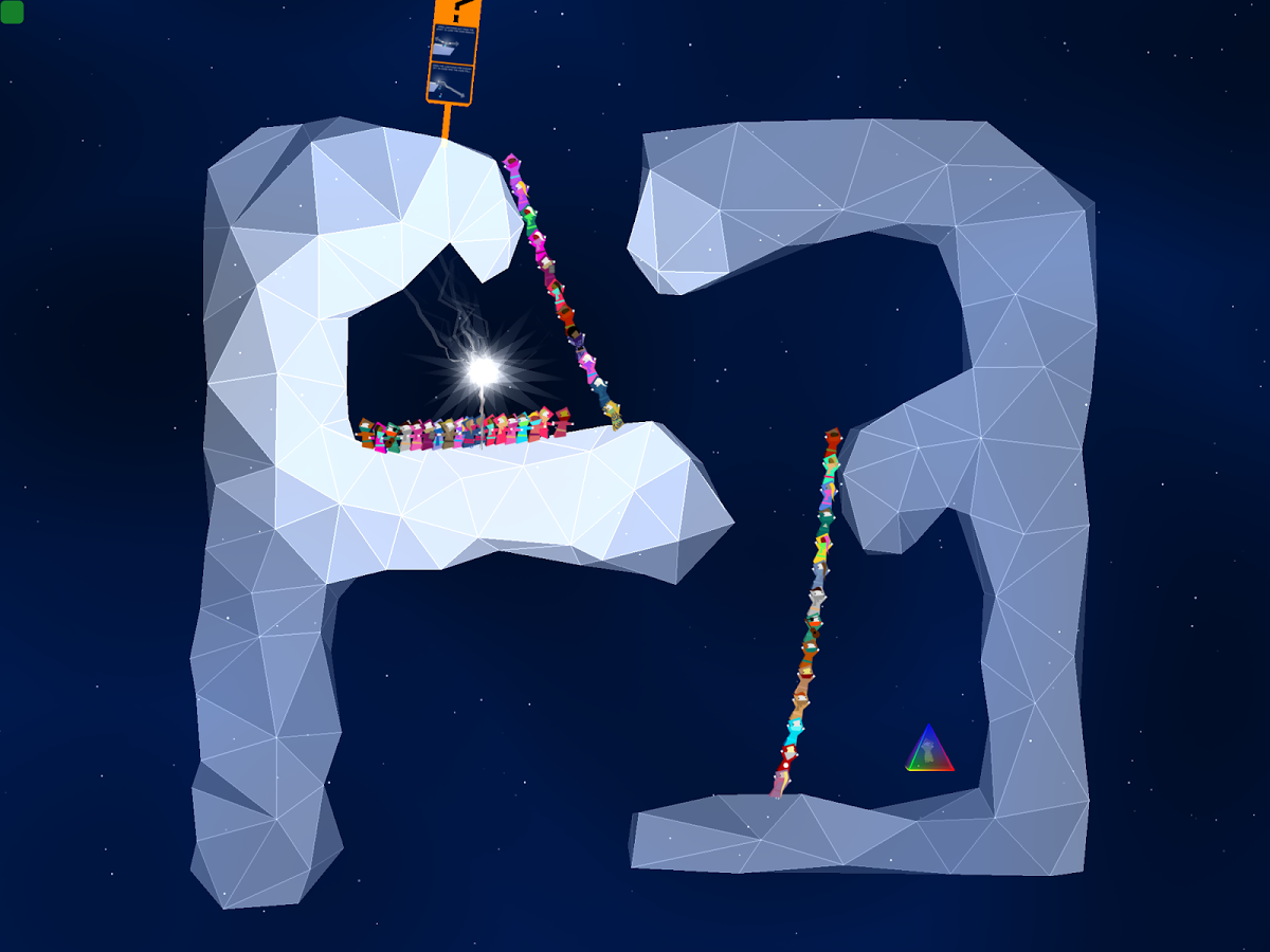    Kiwanuka- screenshot  